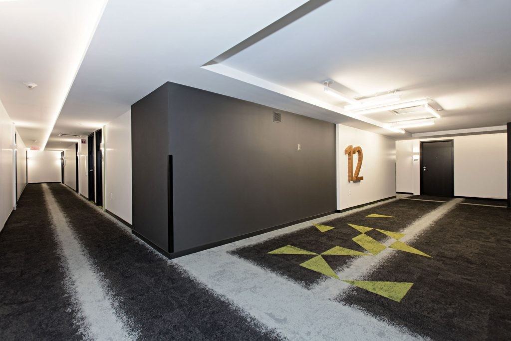 380 Rue de la Couronne - Photo 3 of 16