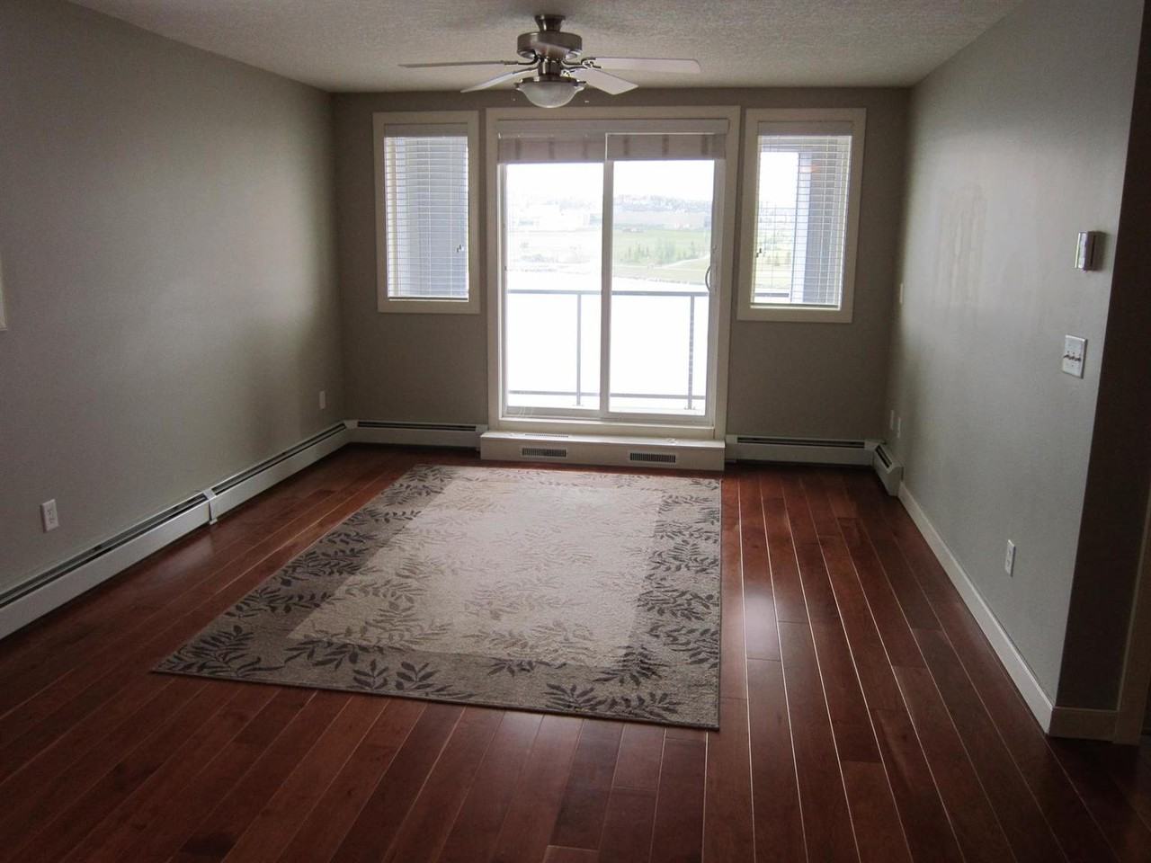 108 Country Village Cir NE - Photo 2 of 9