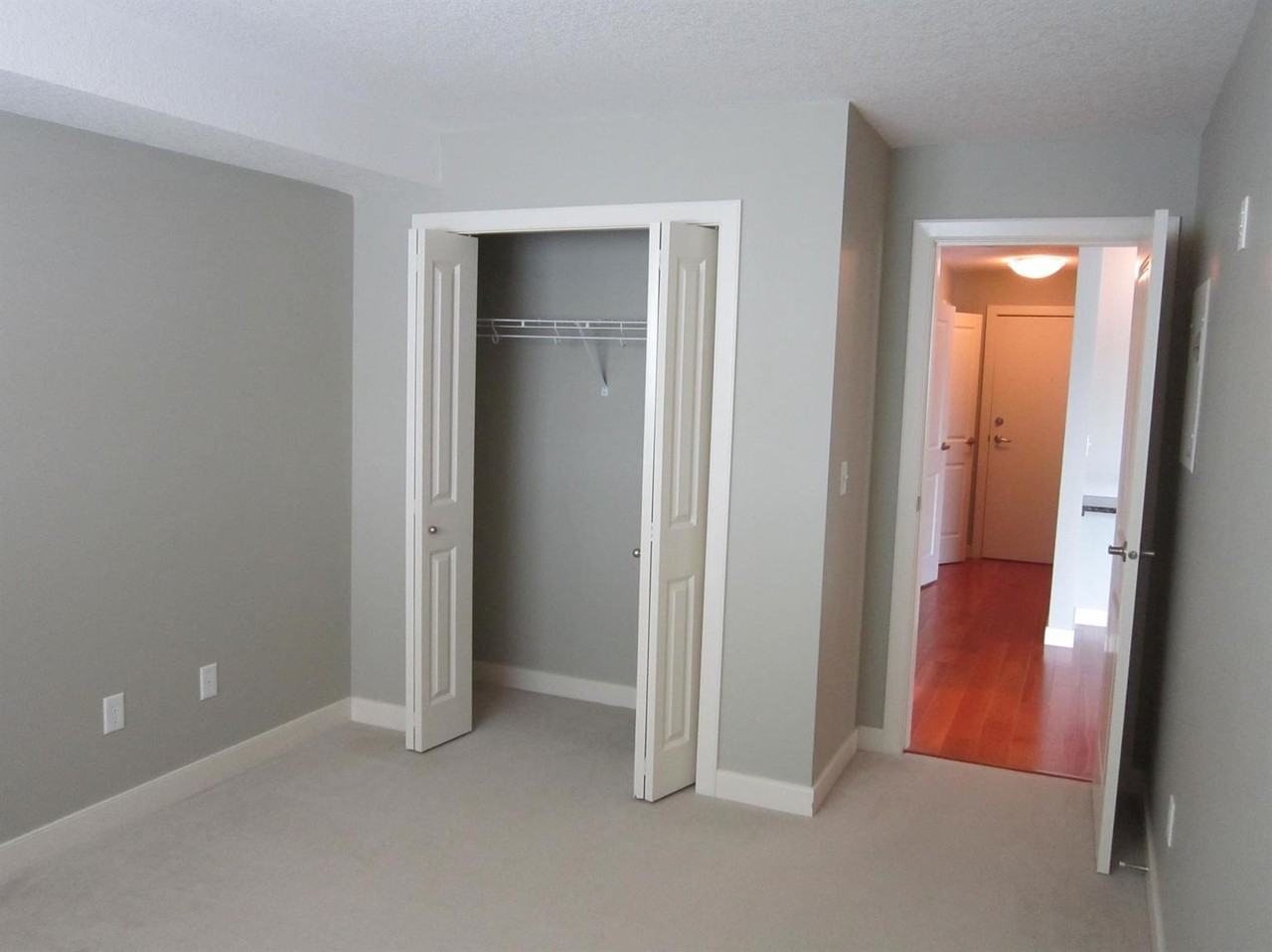 108 Country Village Cir NE - Photo 3 of 9