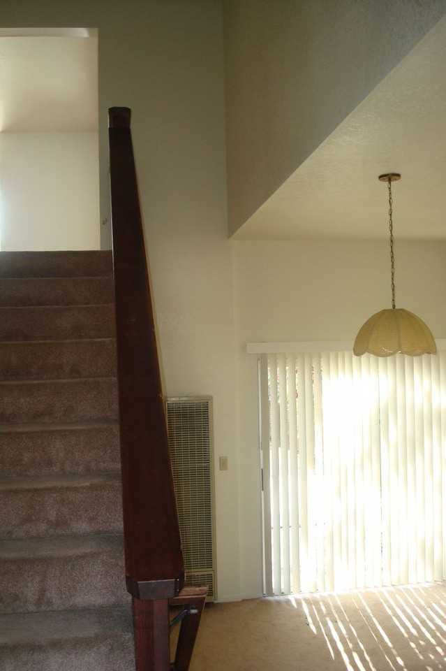 1154 Trinity Ave - Photo 3 of 13