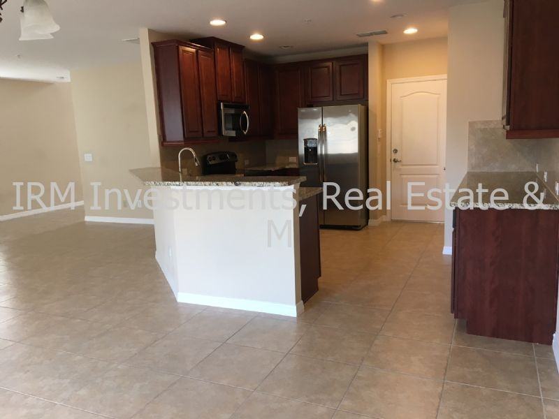 2142 Velvet Leaf Dr - Photo 2 of 3