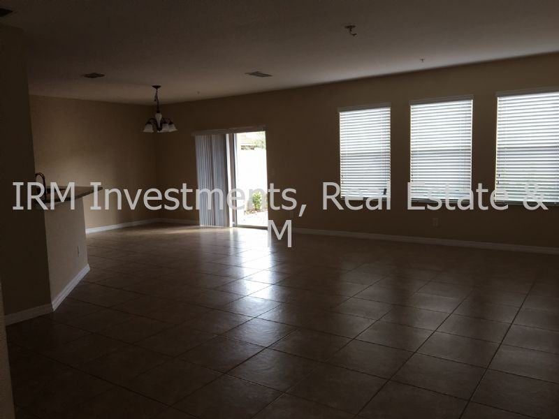 2142 Velvet Leaf Dr - Photo 3 of 3