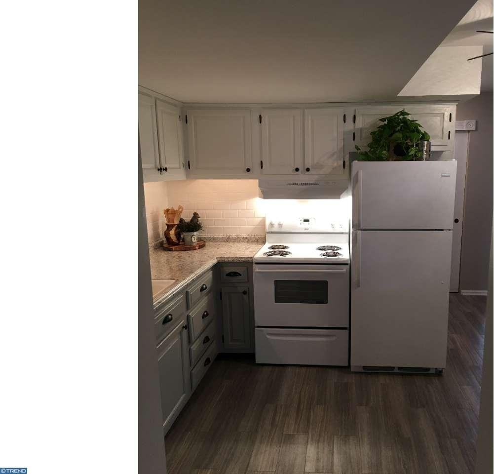 10 Fairway Rd #B - Photo 2 of 18