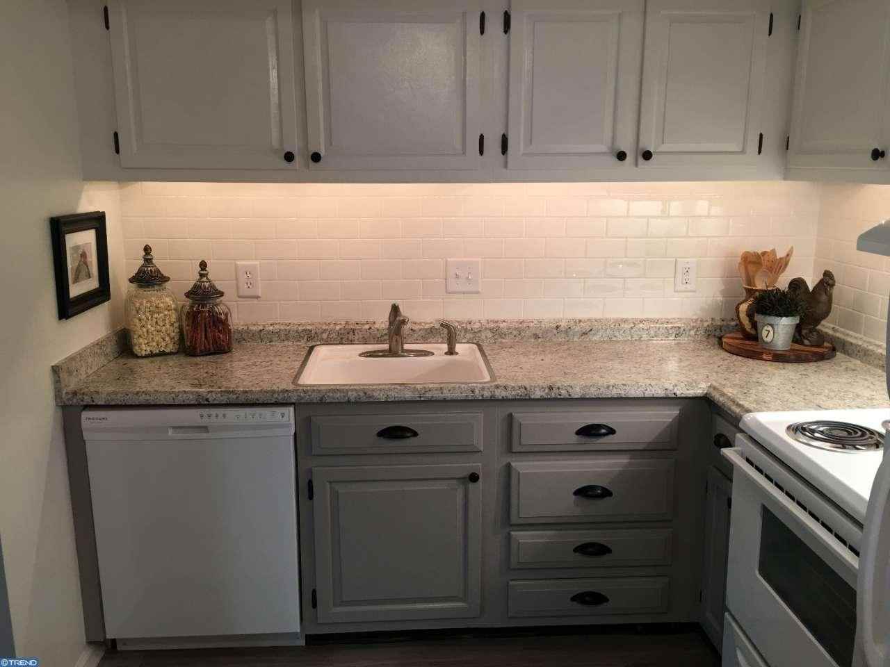 10 Fairway Rd #B - Photo 3 of 18