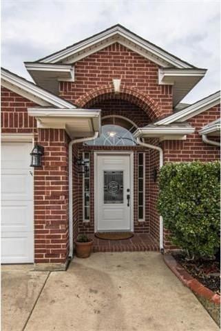 4717 Alexandra Ct - Photo 2 of 26