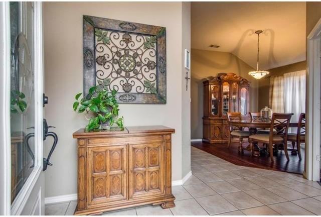 4717 Alexandra Ct - Photo 3 of 26