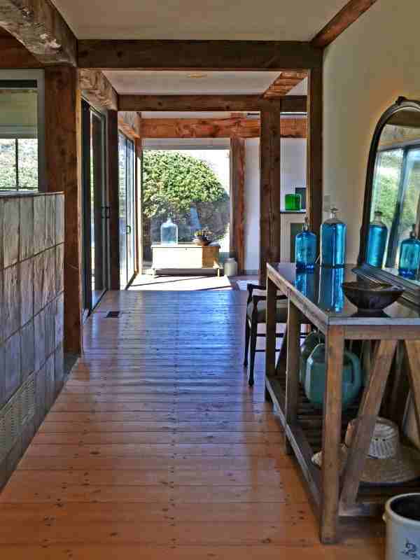 274 Town Line Rd - Photo 2 of 18