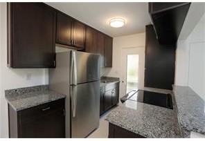 1800-1898 Venice Park Dr #205 - Photo 2 of 8