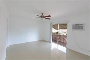 1800-1898 Venice Park Dr #205 - Photo 3 of 8