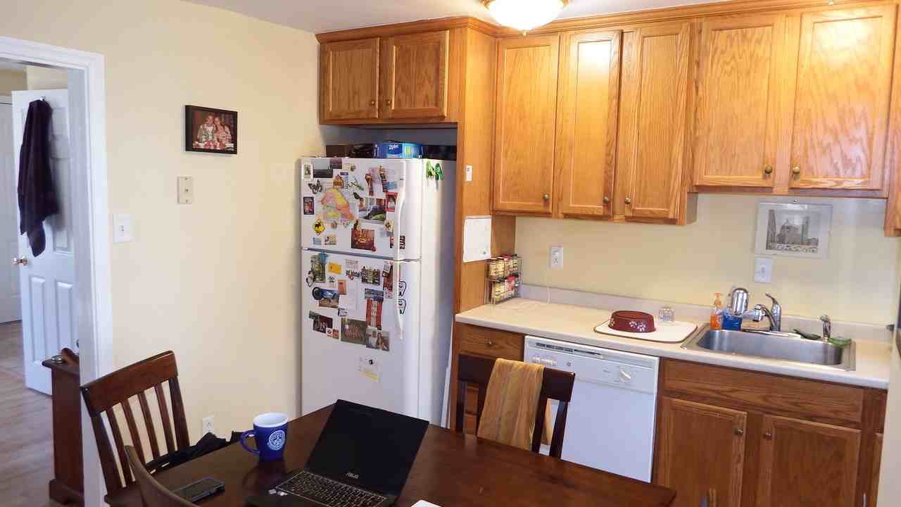 555 Barrett Ave #REAR - Photo 2 of 8