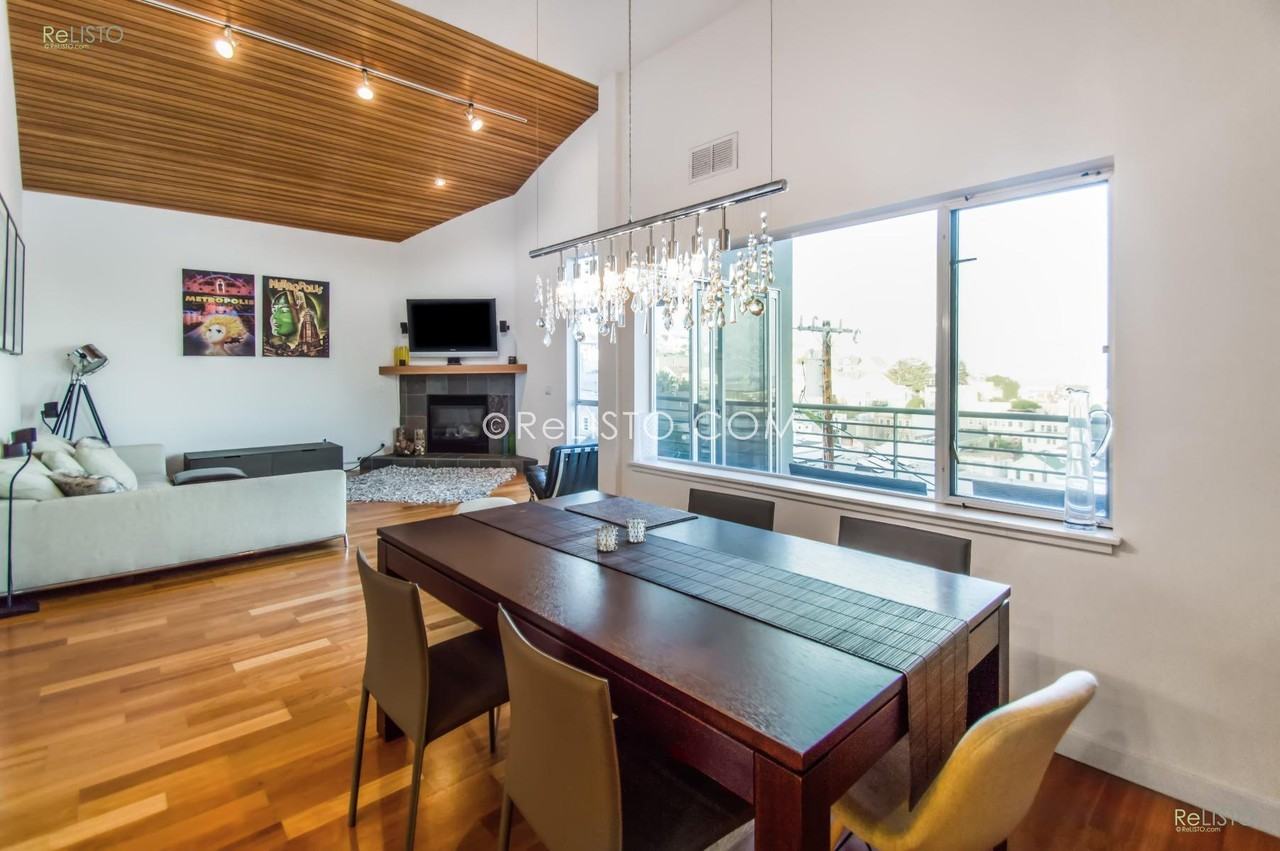 612 Missouri St #B - Photo 3 of 36