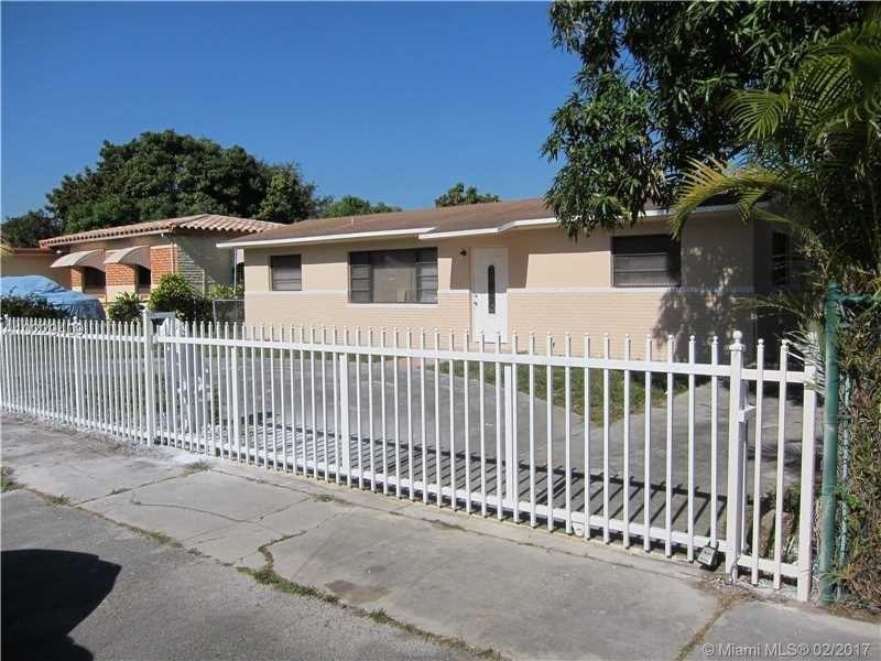 415 NW 127th St - Photo 2 of 5