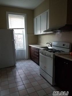 7411 87th avenue - Photo 2 of 4