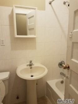 7411 87th avenue - Photo 3 of 4