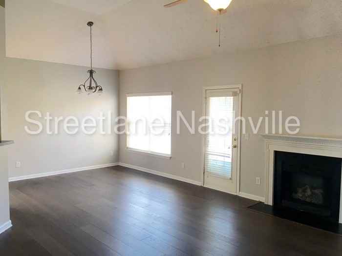 2320 Haskell Dr - Photo 2 of 12