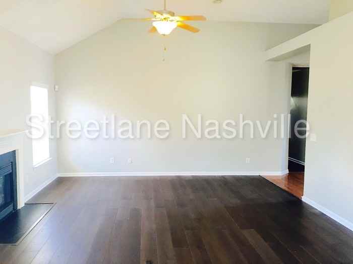 2320 Haskell Dr - Photo 3 of 12