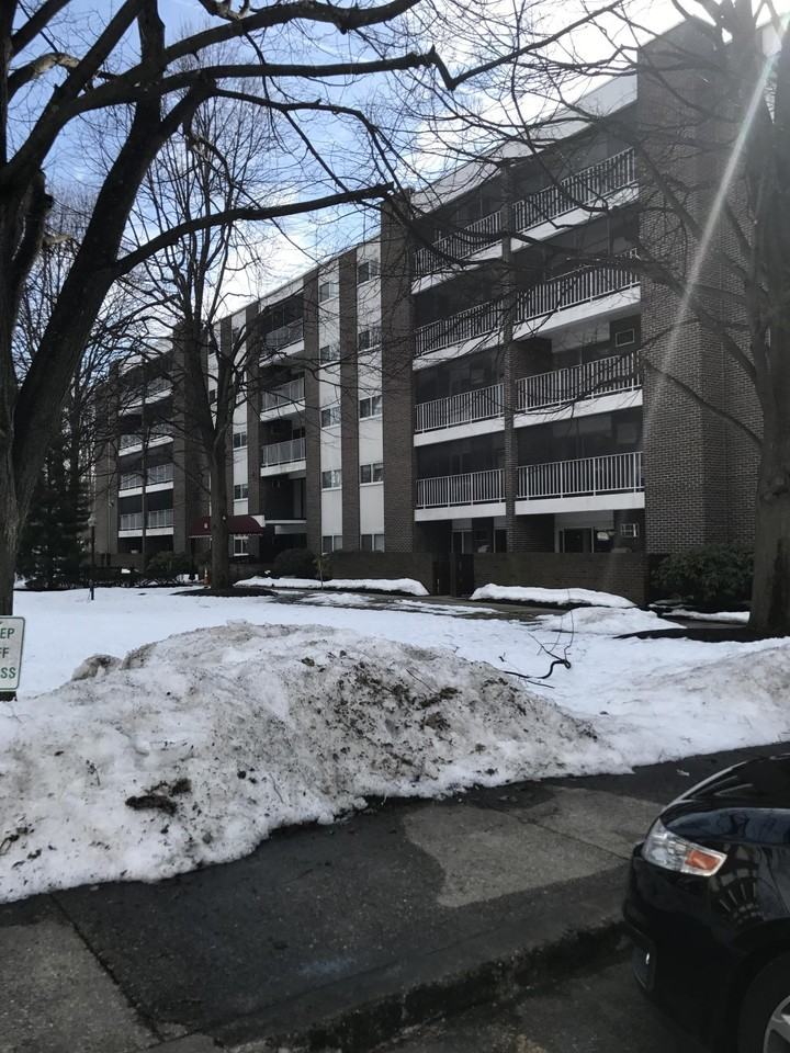 66 Main St 45A - Photo 2 of 11