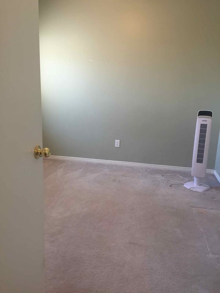3462 Nighthawk Trail - Photo 2 of 4