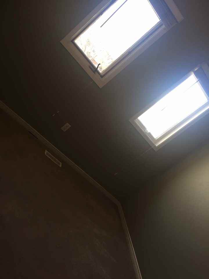 3462 Nighthawk Trail - Photo 3 of 4