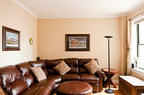 2828 North Pine Grove Avenue #614