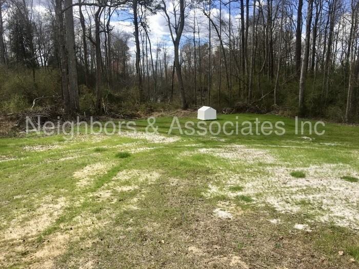 920 McLamb Rd - Photo 2 of 9