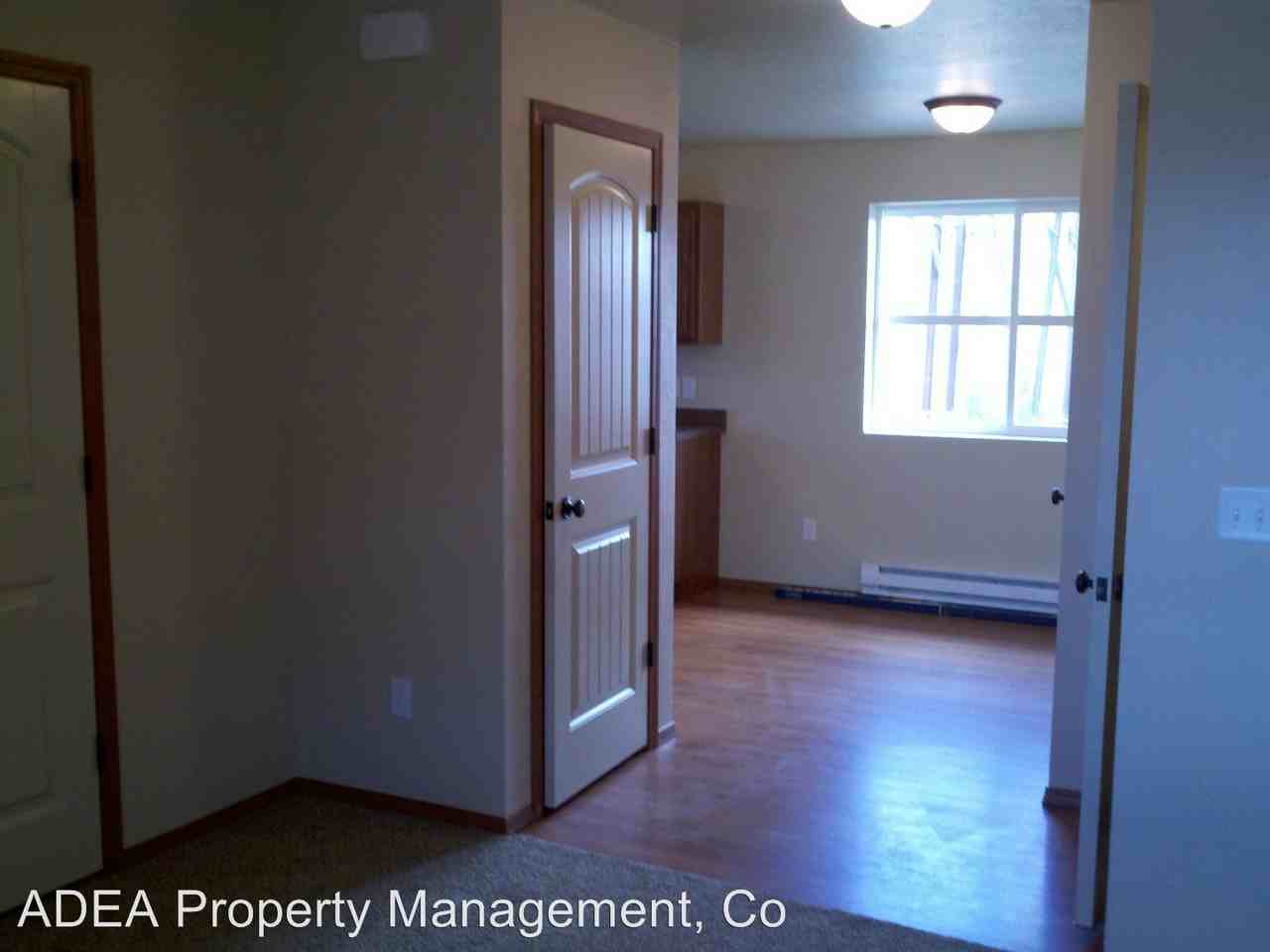 4632-4672-4720 Calistoga Lane - Photo 2 of 9