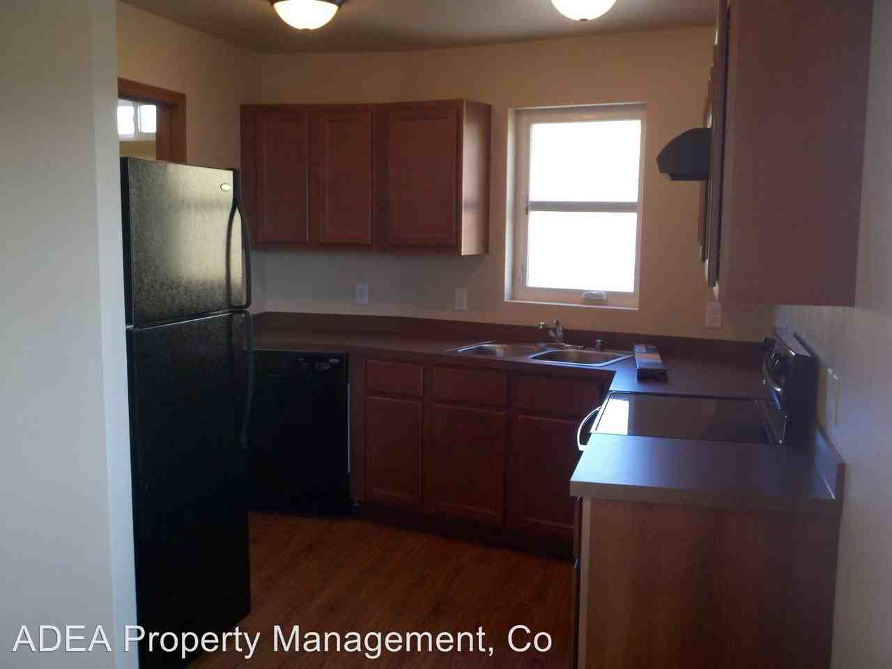 4632-4672-4720 Calistoga Lane - Photo 3 of 9