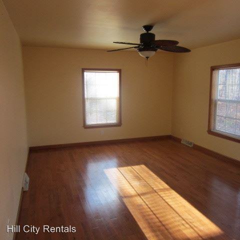 338 Smoky Hollow Rd - Photo 2 of 11