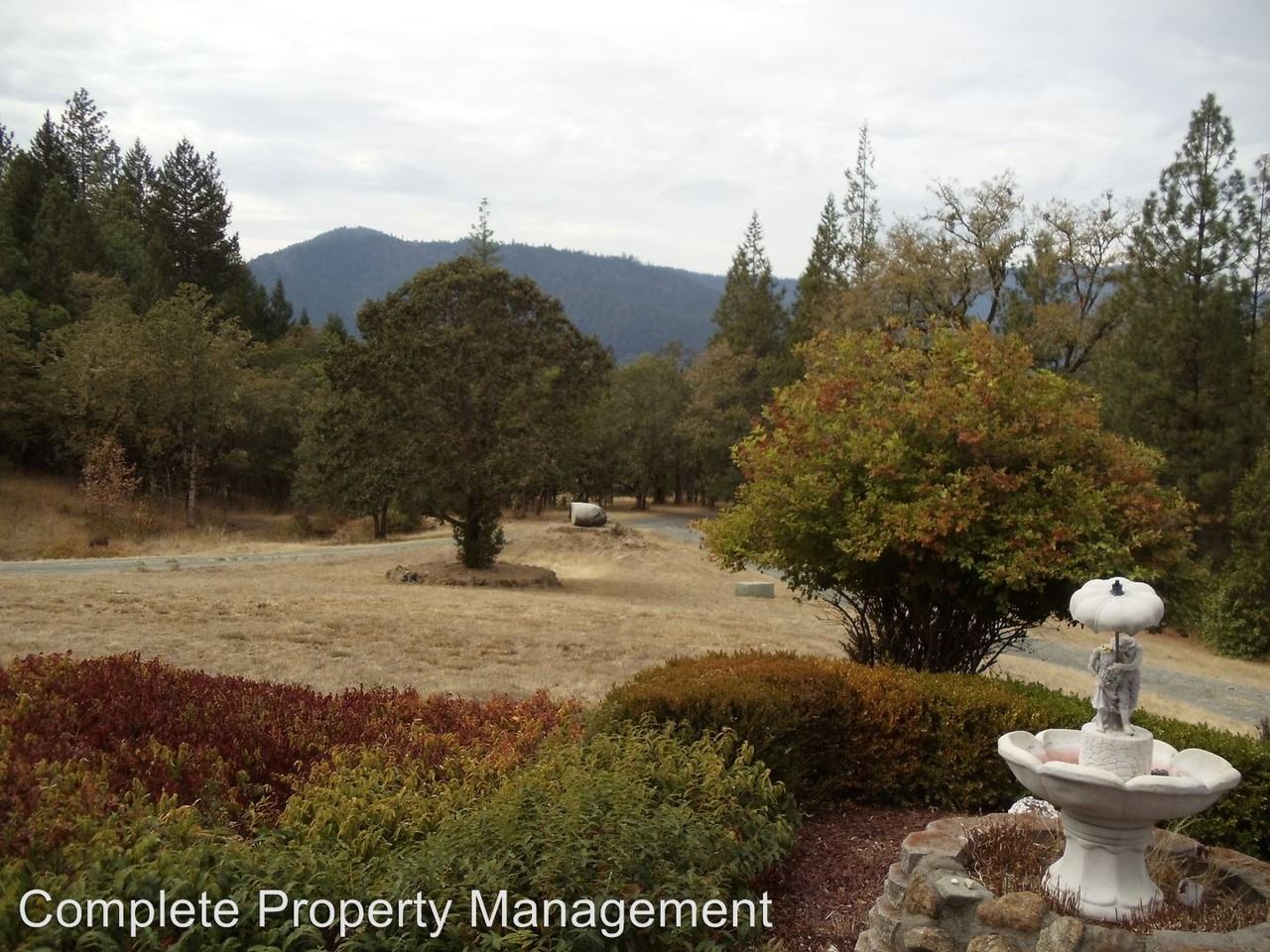 701-899 Forest Hills Dr - Photo 2 of 16