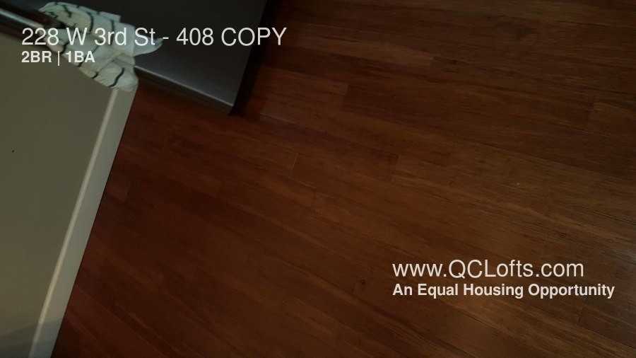 200-298 W 3rd St #408COPY - Photo 2 of 26