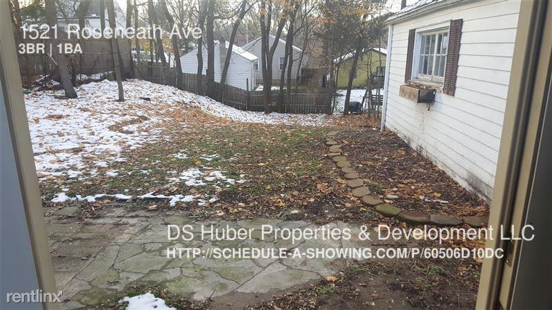 1521 Roseneath Ave - Photo 2 of 10