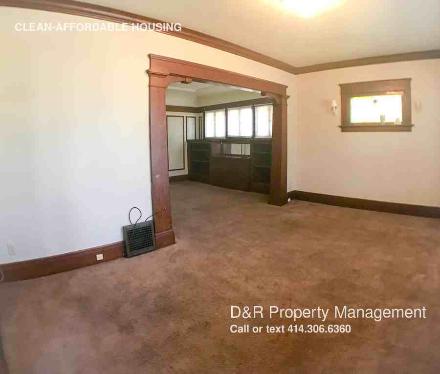 3853 N 6th St - Photo 3 of 10