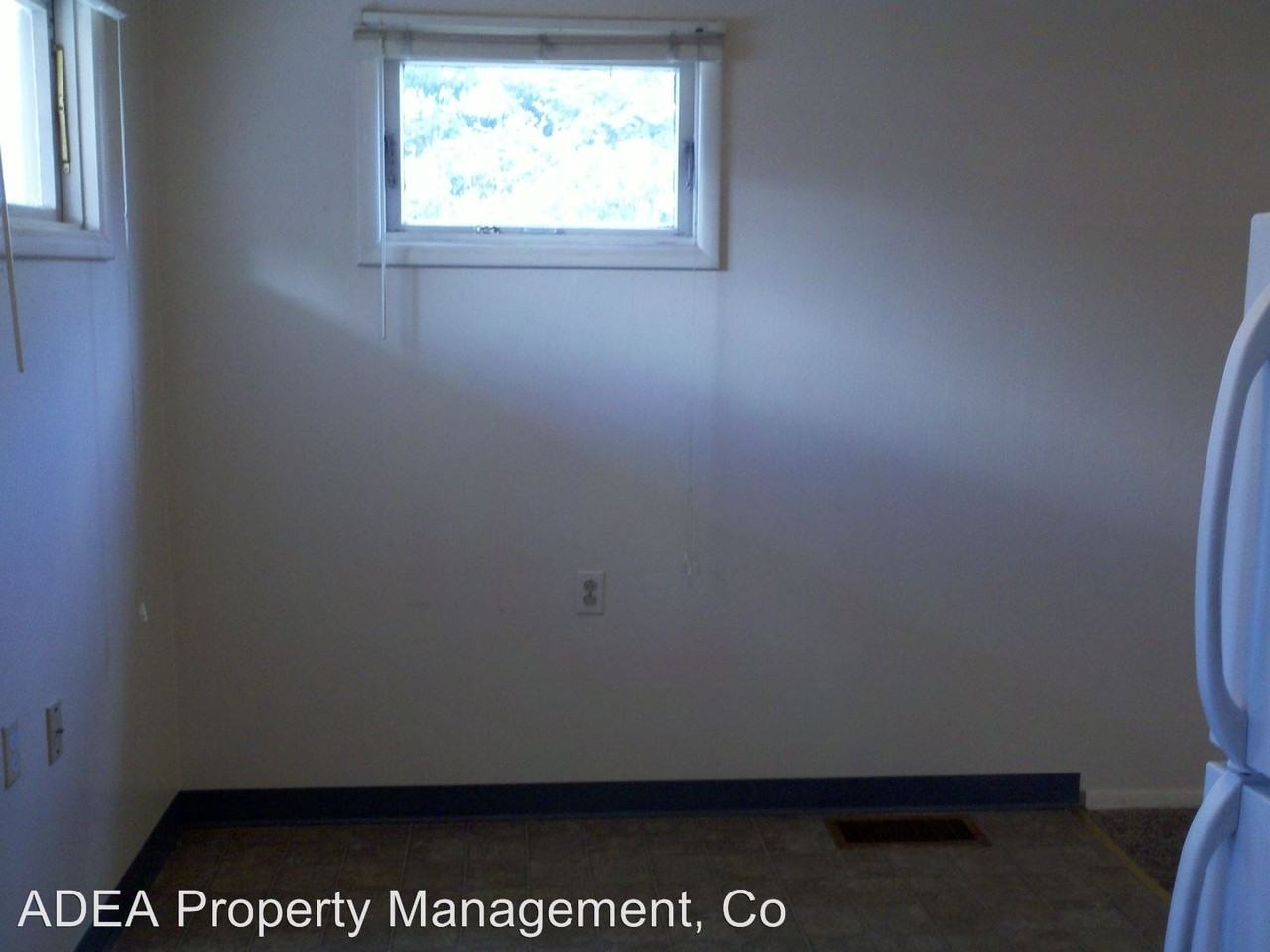 125, 127, 129 Jefferson - Photo 2 of 7