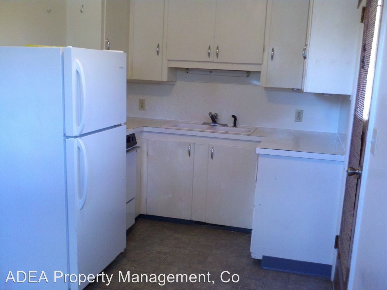 125, 127, 129 Jefferson - Photo 3 of 7