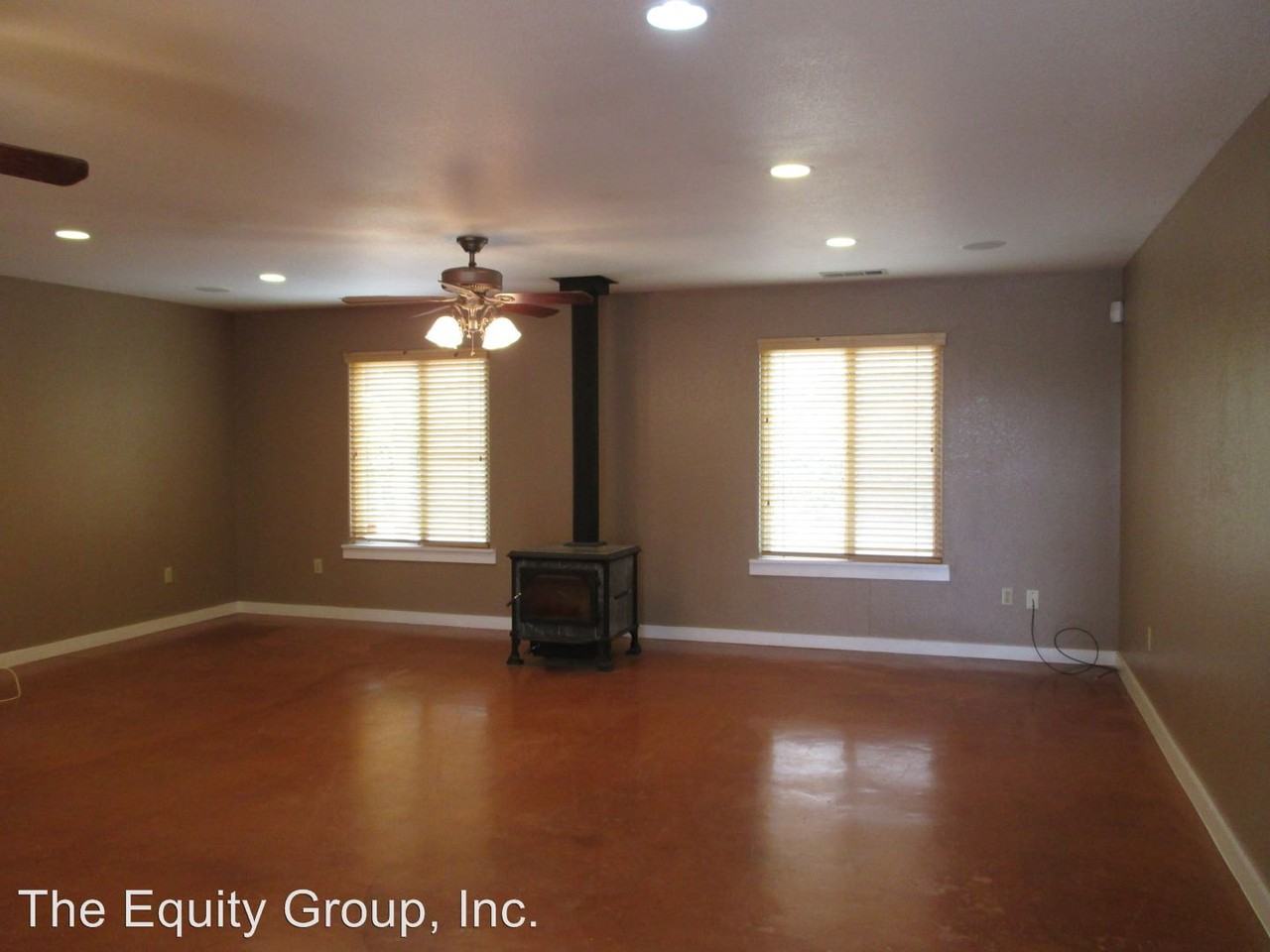 19679 Ave 228 - Photo 2 of 30