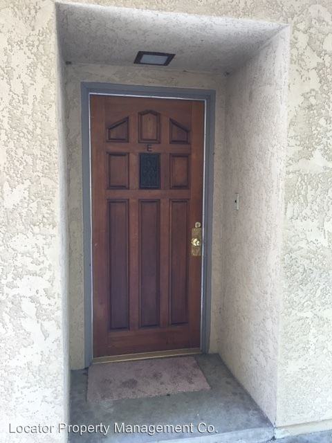 817 Deseret Way - Photo 2 of 10