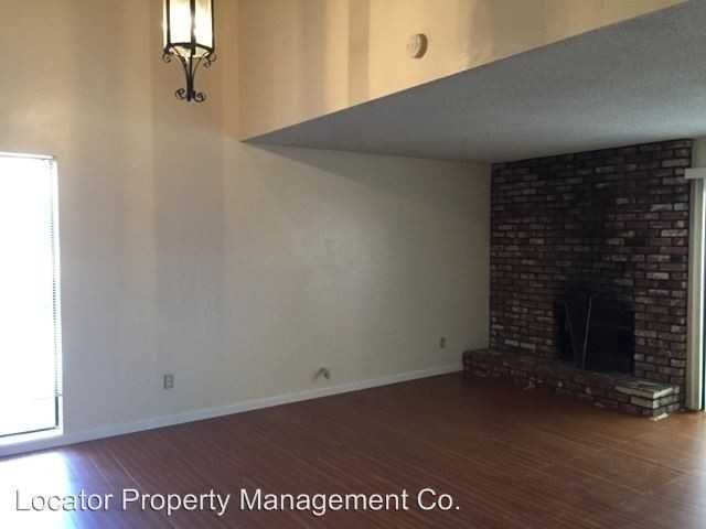 817 Deseret Way - Photo 3 of 10