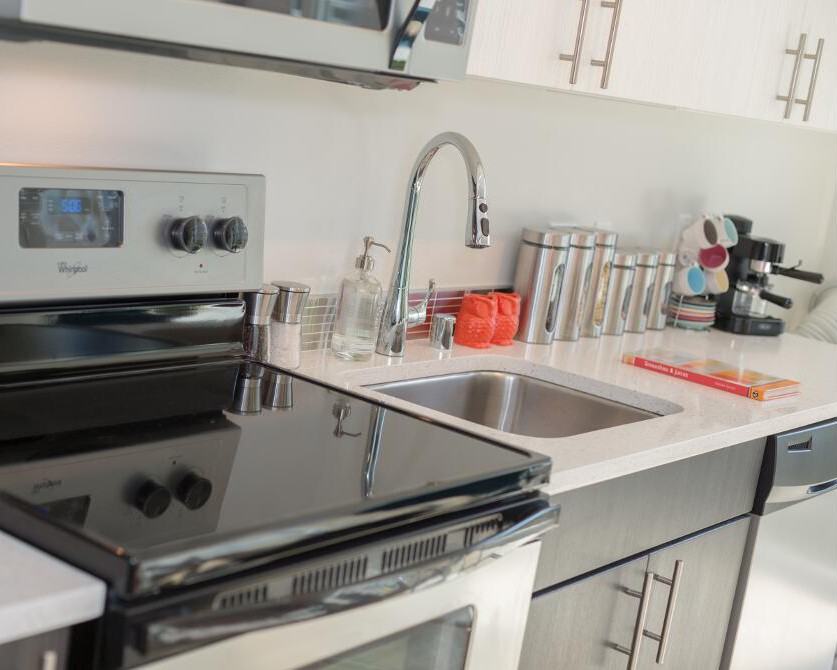 The Flats at Interbay - Photo 3 of 19