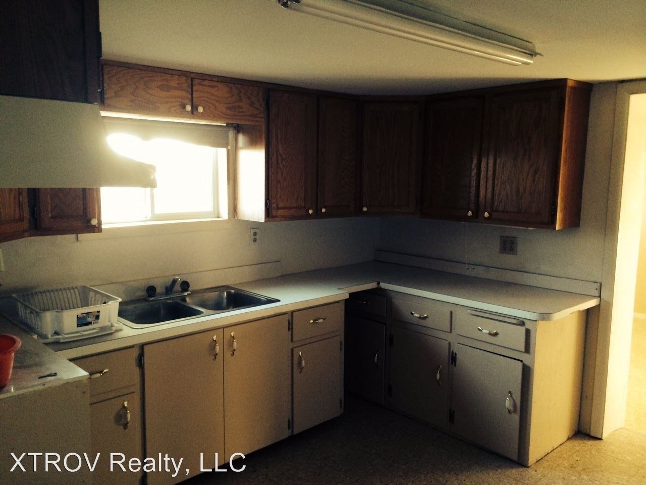 662 Riverside Ave - Photo 2 of 10