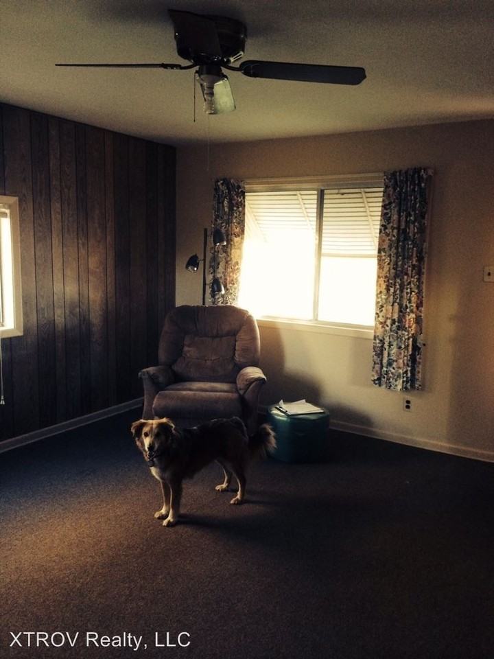 662 Riverside Ave - Photo 3 of 10