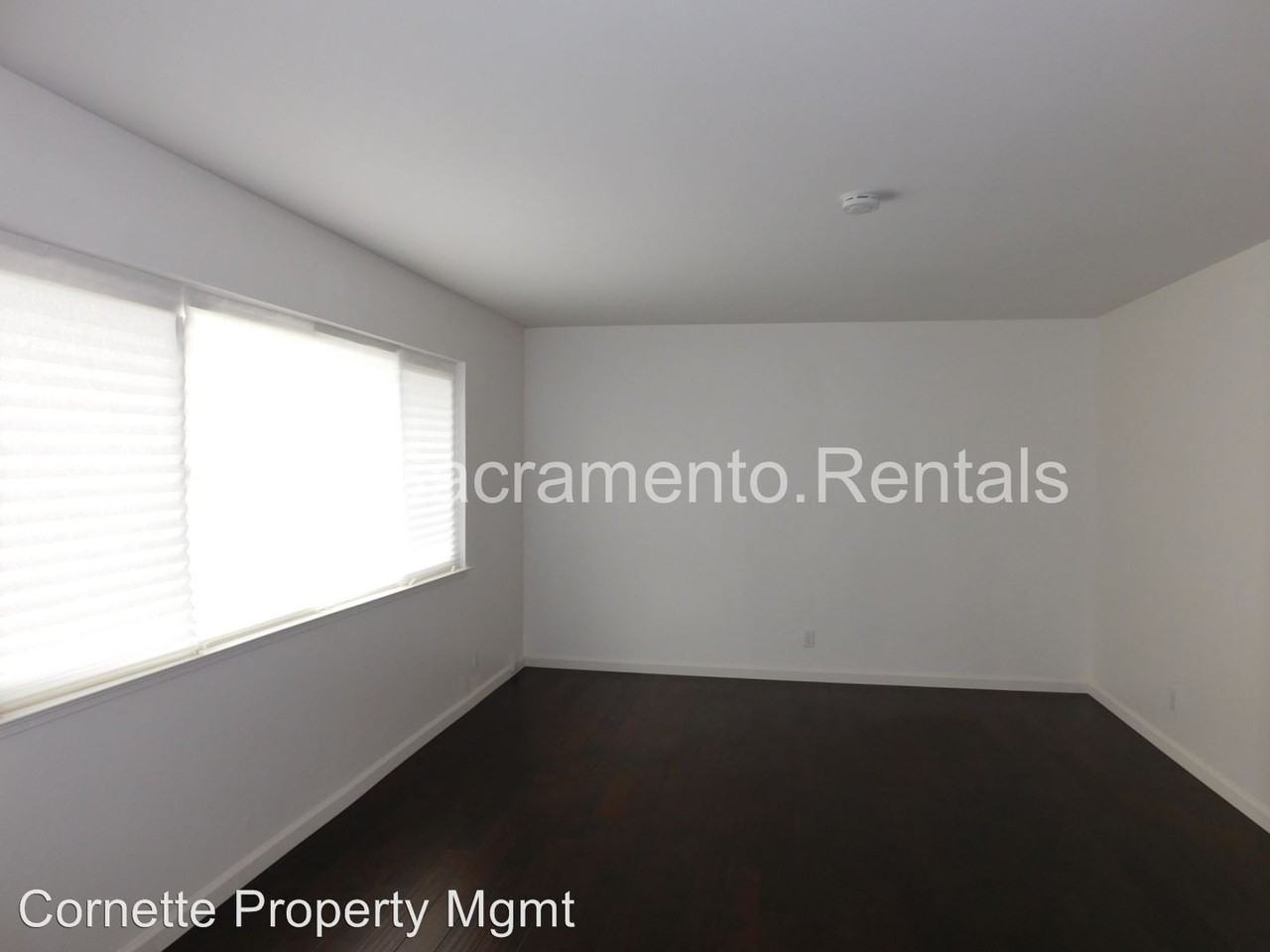 2525 Don Juan Dr - Photo 2 of 17