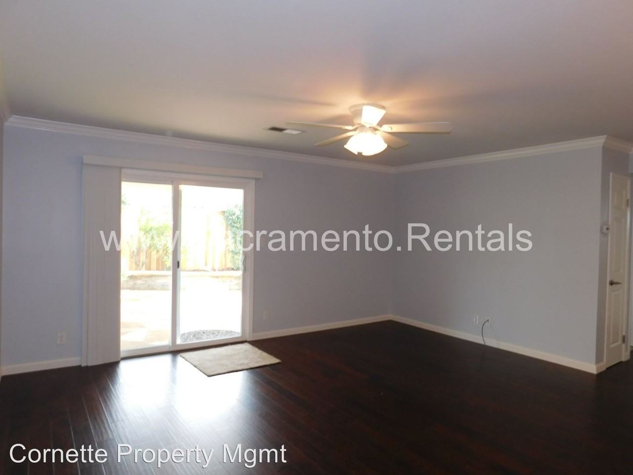 2525 Don Juan Dr - Photo 3 of 17