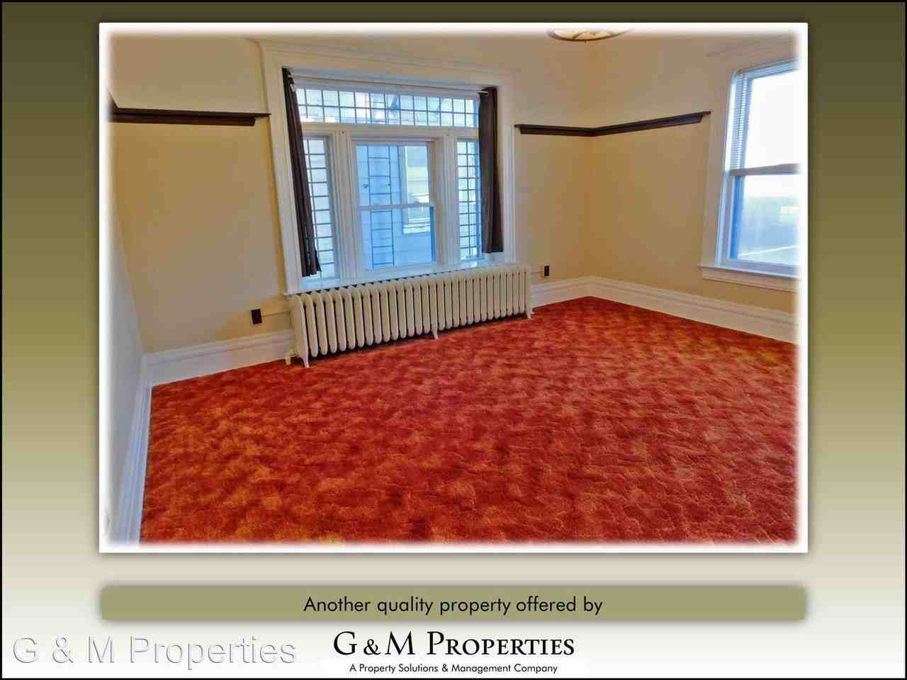 54 Harper St - Photo 2 of 20