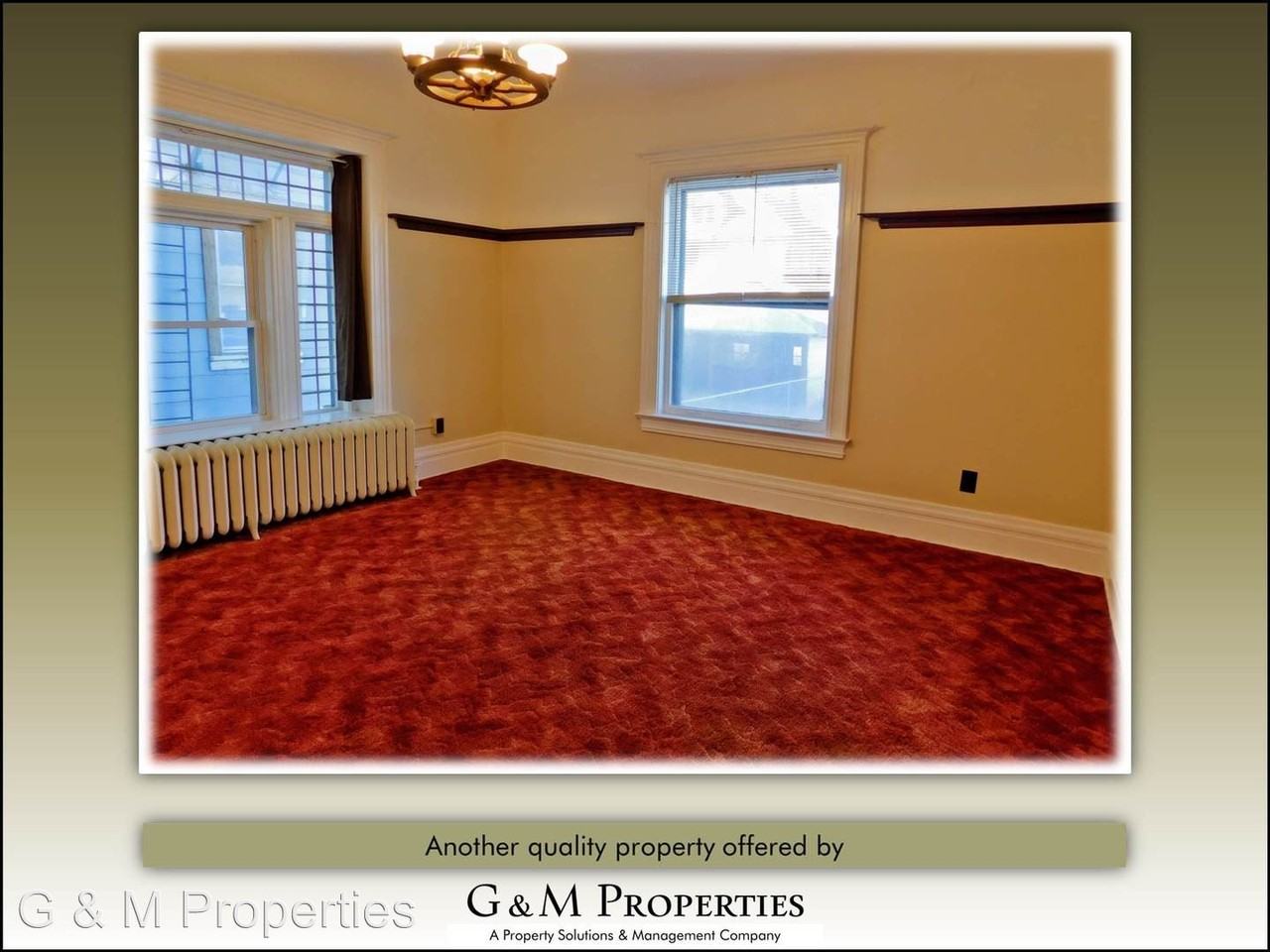 54 Harper St - Photo 3 of 20