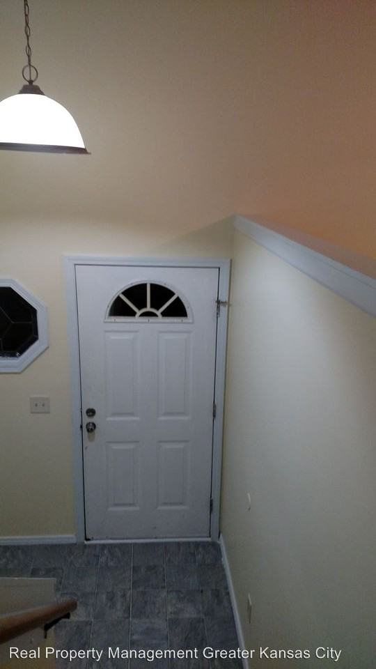 600-634 SE 105th Rd - Photo 3 of 7