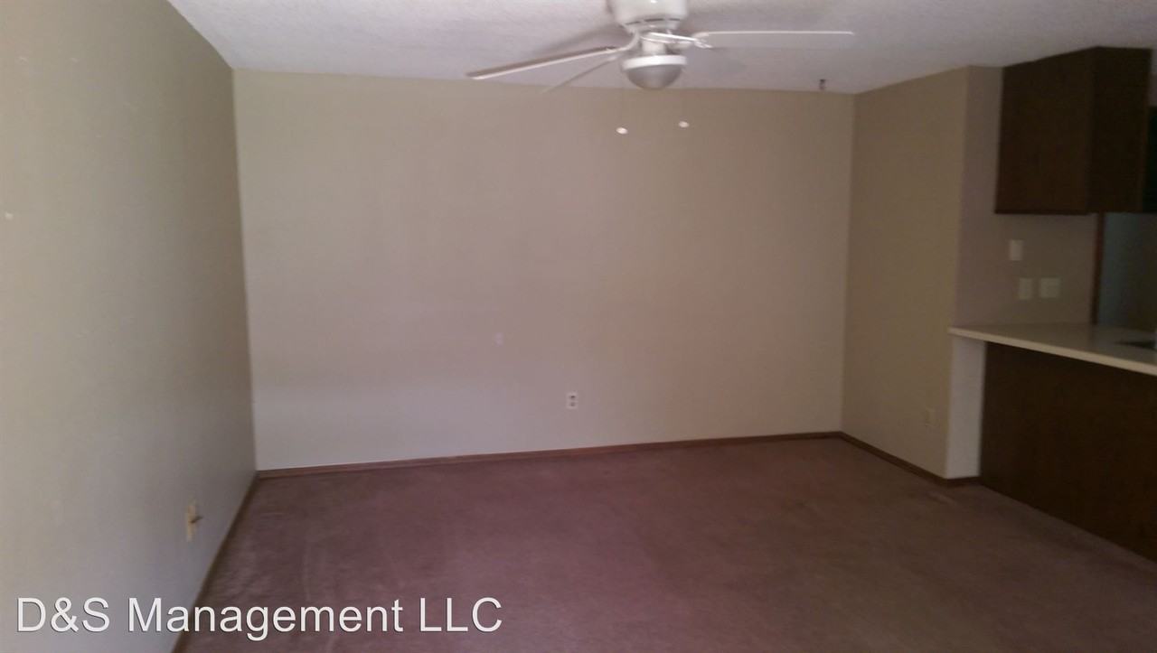 317 Springfield Dr - Photo 2 of 4