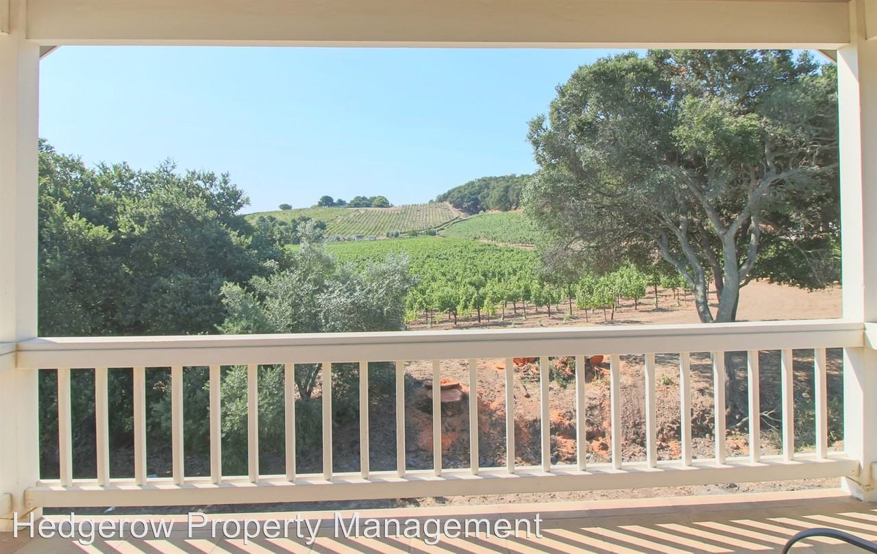 1210 Darms Ln - Photo 3 of 5