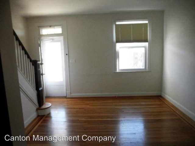 634 Savage St - Photo 2 of 15