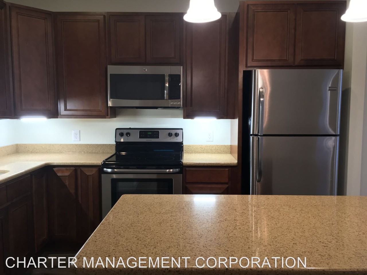 Doylestown - Photo 2 of 14