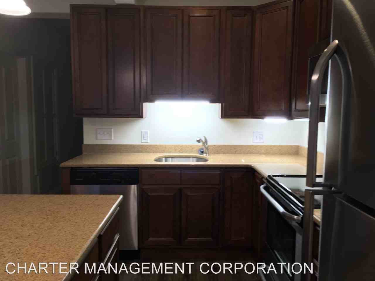 Doylestown - Photo 3 of 14